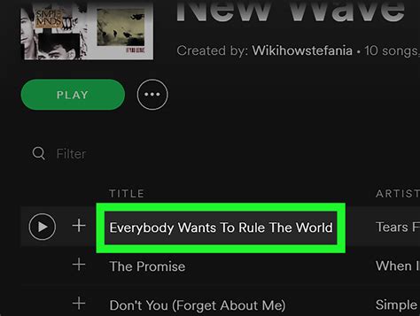 They <b>can</b> directly <b>download</b> <b>Spotify</b> songs to Windows Media Player compatible files. . Can i download music from spotify